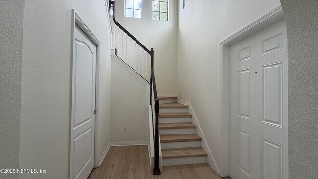 Foto del edificio - 762 Ginger Mill Dr