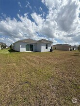 Building Photo - 5658 Nispero Wy
