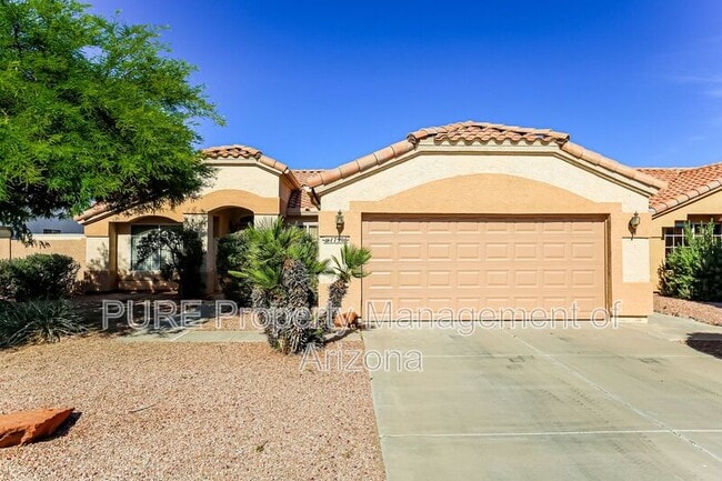 Building Photo - 17906 N 92nd Ln