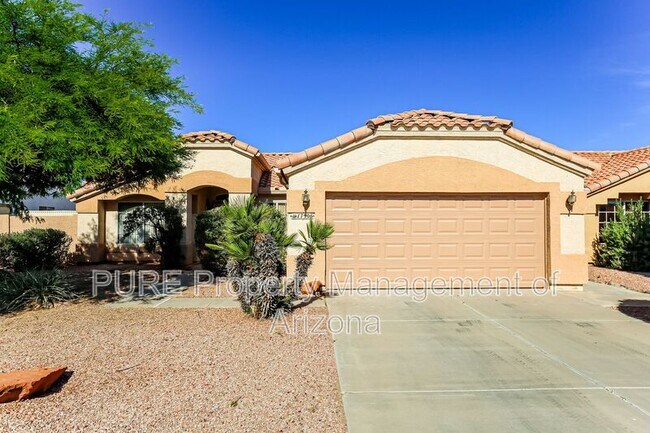 Foto del edificio - 17906 N 92nd Ln