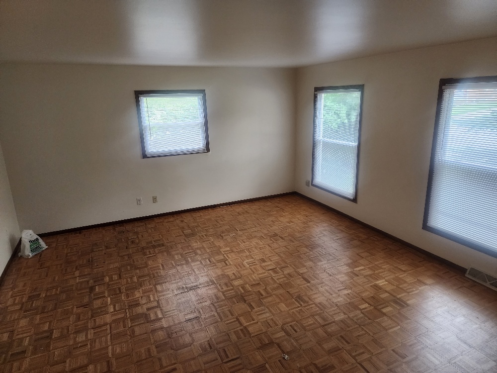 Condos For Rent In Glendale Wi