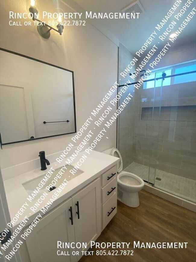 Building Photo - **Brand New** 2 Bedroom Unit in the Ventur...