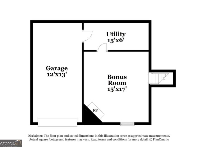 Building Photo - 2511 Frankie Ln