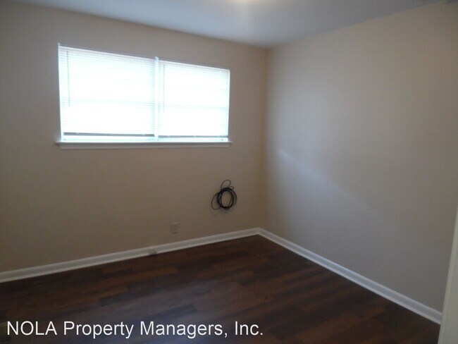 Building Photo - 3 br, 2 bath House - 912 TRUDEAU DR