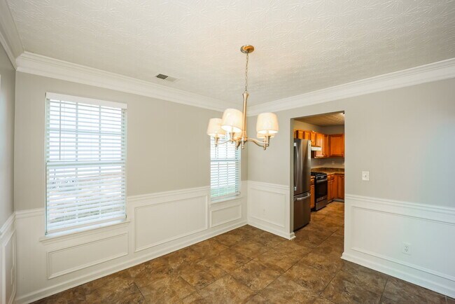 Building Photo - 2610 Patriots Rd