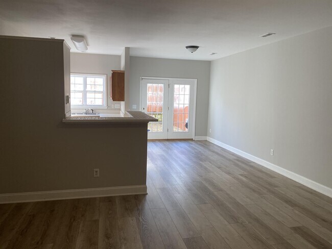Building Photo - 1732 Silver Chase Ct