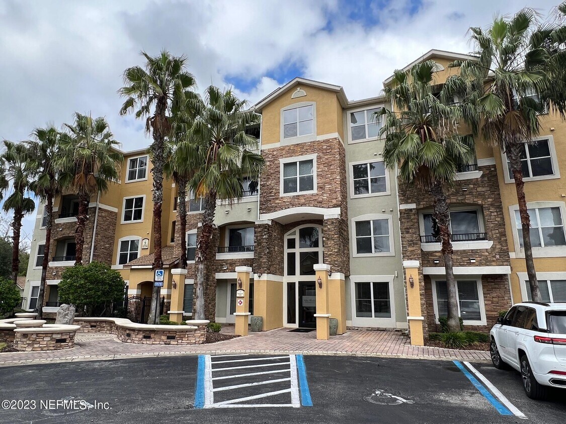 Foto principal - 4259 Southside Blvd