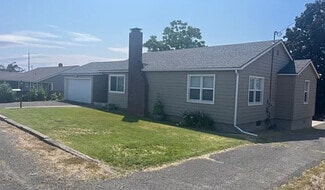 Building Photo - 501 Grandview Ave