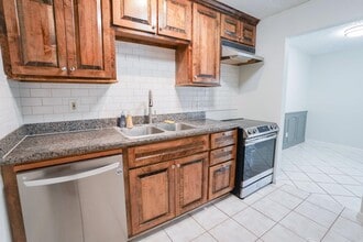 Building Photo - 1255 Witte Rd Building Photo - 1255 Witte Rd