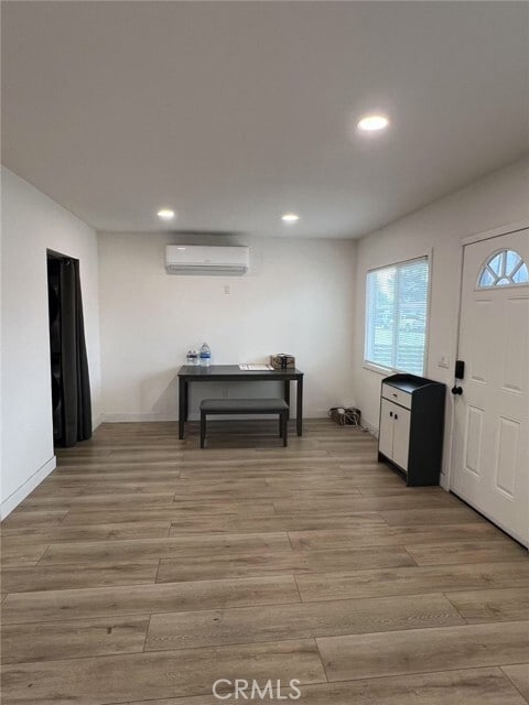 Foto del edificio - 14636 Channing St
