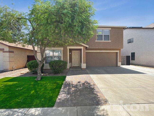 Building Photo - 11823 W Windrose Ave