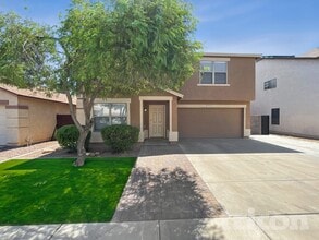 Building Photo - 11823 W Windrose Ave