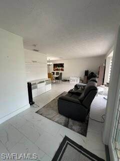 Foto del edificio - 209 SW 42nd St