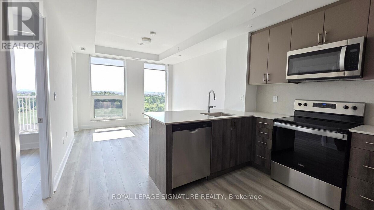 Primary Photo - 3240-3240 William Coltson Ave