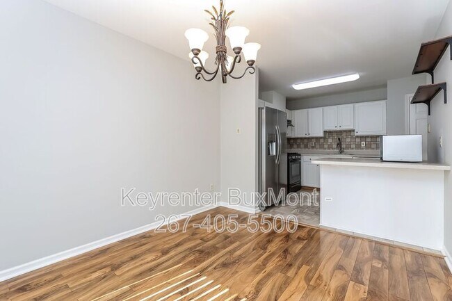 Foto del edificio - 15 York St