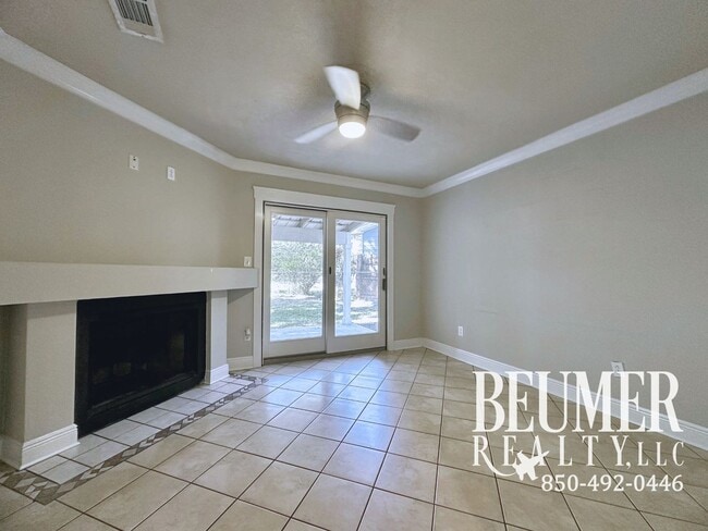 Building Photo - 7215 Spanish Trail