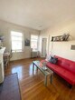 Primary Photo - 37 Anderson St