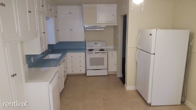 Building Photo - 3 br, 1 bath House - 1916 Houston Pl
