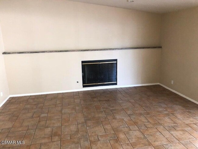 Foto del edificio - 3050 Cicero Ct