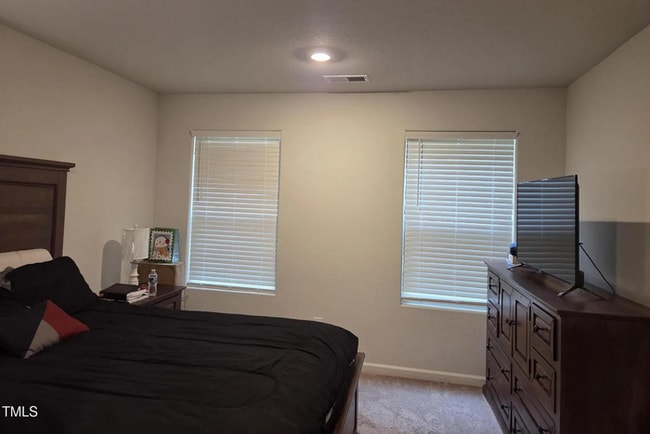 Building Photo - Build Equity While Leasing - Lease and Own from Day One!