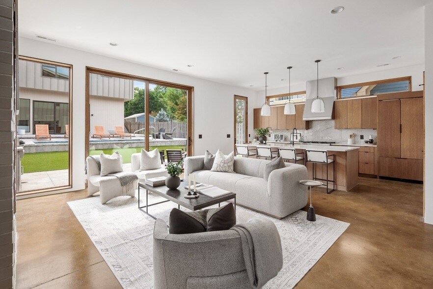 Foto principal - 1603 5th Ave N