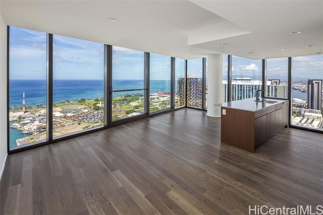 Foto del edificio - 333 Ward Ave