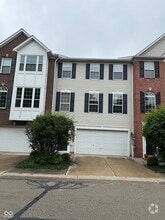 Building Photo - 12028 Esty Way