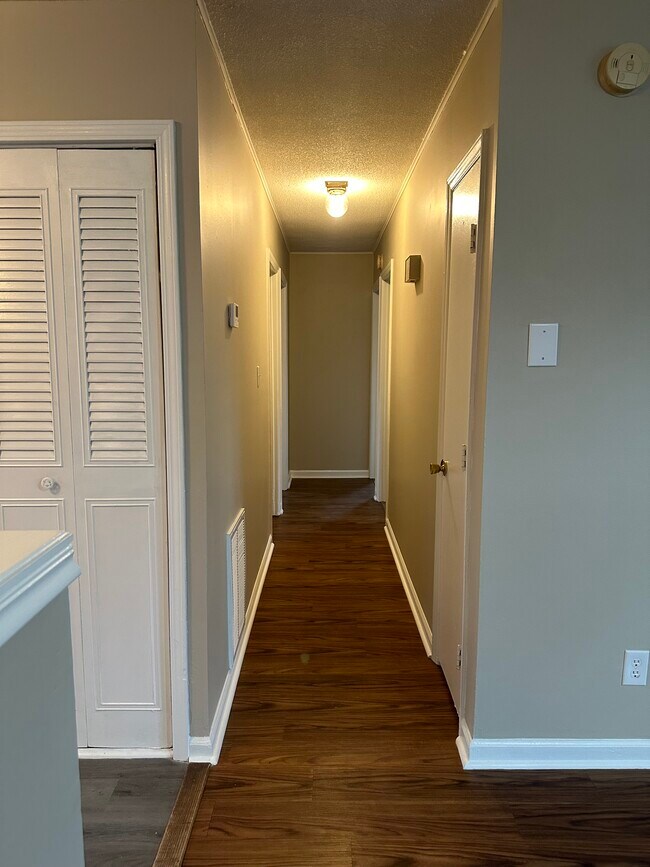 410 Savannah Ave, Elizabethtown, KY 42701 House Rental in