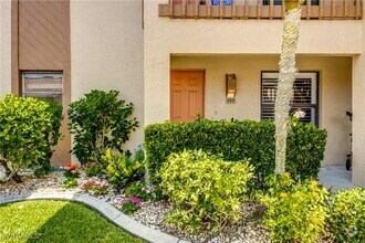 Building Photo - 15350 Moonraker Ct