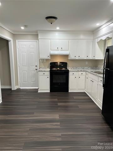 Building Photo - 4601 Westridge Dr