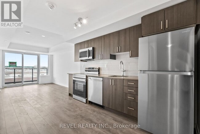 Building Photo - 1435 Celebration Dr