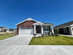 Building Photo - 4727 Taylors Vw Ln