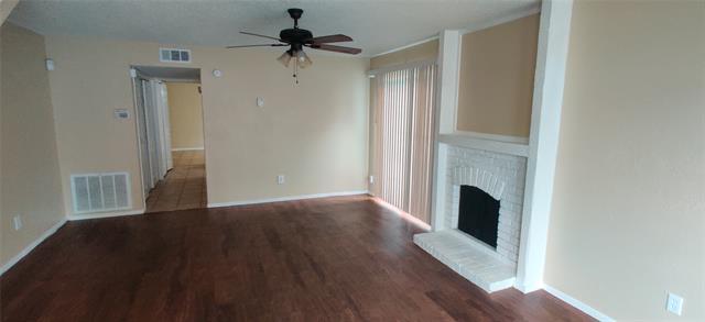 Building Photo - 4910 Windward Passage