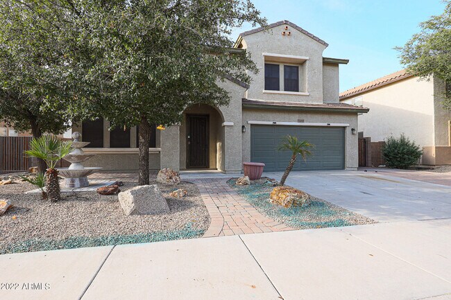 Building Photo - 12113 W Villa Chula Ct
