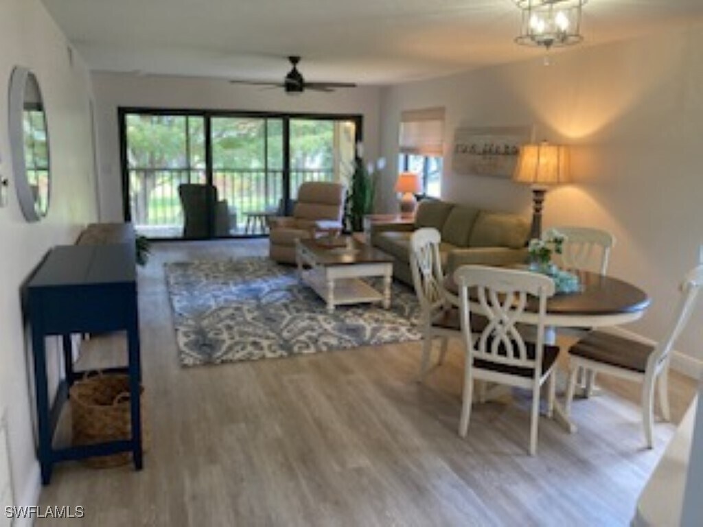 Foto principal - 4955 Pepper Cir