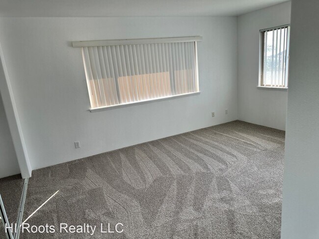 Foto del edificio - 3 br, 2.5 bath House - 92-1459 Punawainui St.