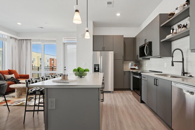 Foto del edificio - Cavella