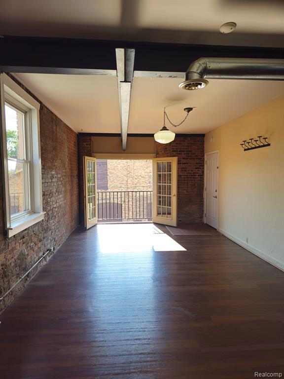Building Photo - 1104 4th St