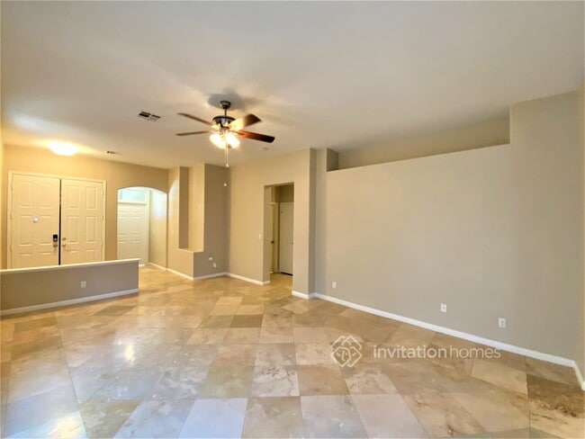 Building Photo - 800 Cambridge Cross Pl