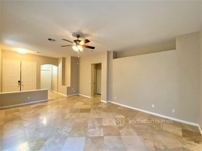 Foto del edificio - 800 Cambridge Cross Pl
