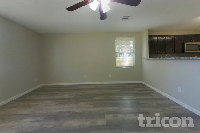 Building Photo - 3916 Golden Horn Ln