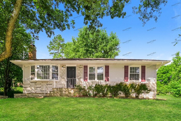 Foto principal - 6515 Heintz Rd
