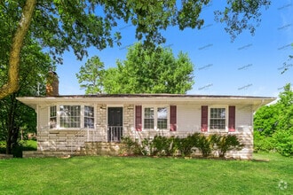 Building Photo - 6515 Heintz Rd