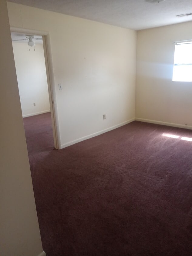 Foto principal - 520 Ellis Ave