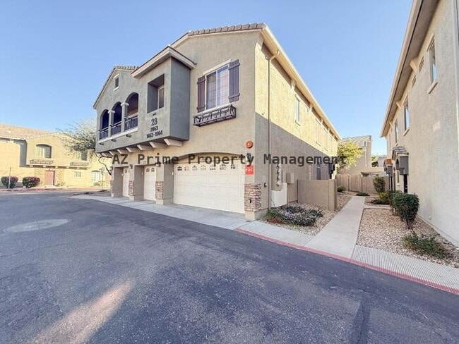 Photo - 2150 W Alameda Rd Apartment