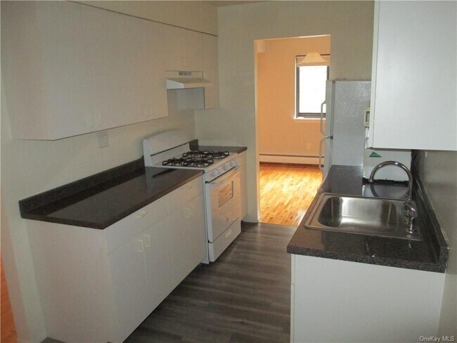 Foto del edificio - 11 Darian Ct