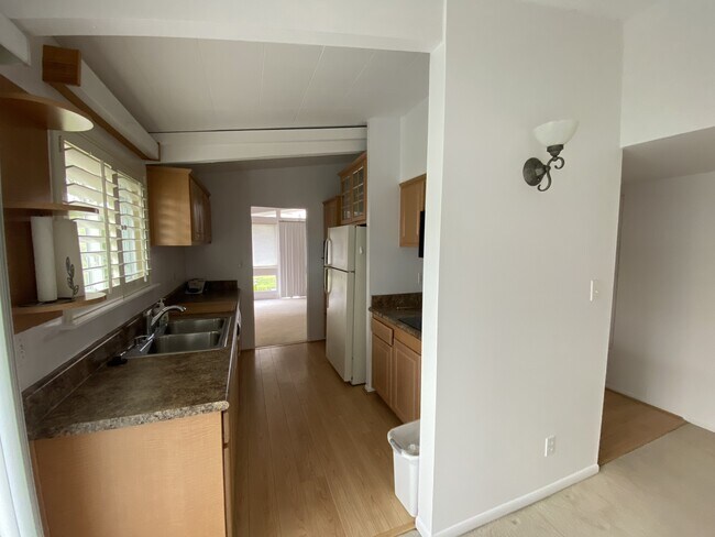 Foto del edificio - 5952 Erlanger St