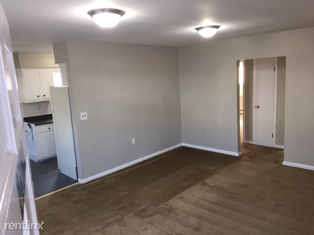 Building Photo - 2938 Drexel Ct