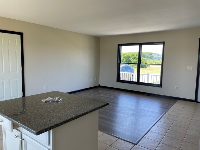 Building Photo - 11329 Co Rd 633