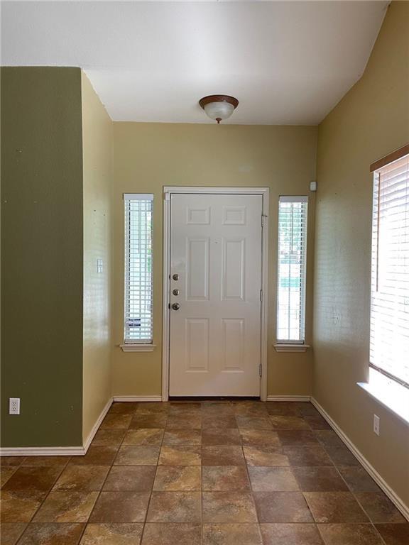 Building Photo - 5206 Hartson